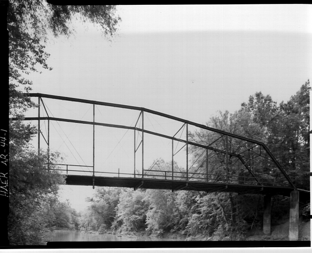 AR-44 Little Missouri River Bridge (20103)_Page_1